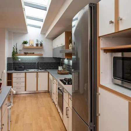 Cactus Chania * 干尼亞