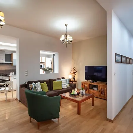 Cactus Chania * Chania (Crete)