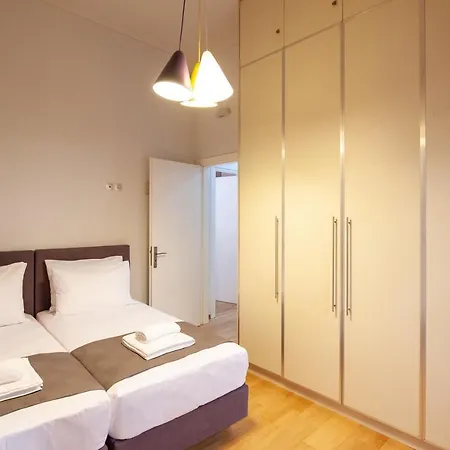 Cactus Chania Chania (Crete)