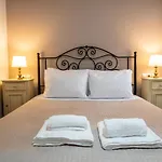 Cactus Chania * خانيا