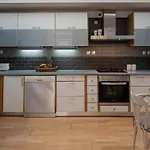 Cactus Chania شقة خانيا
